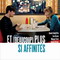 ET (BEAUCOUP) PLUS SI AFFINITES